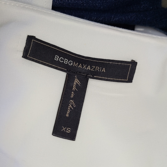 Bcbg top - Picture 6 of 7